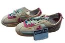 Nike Cortez Sp Beige / Tan