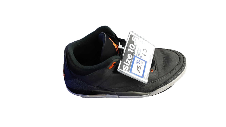 Jordan Ct8532-080 Black