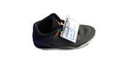 Jordan Ct8532-080 Black