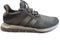Adidas 290 Black