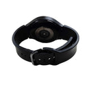 Samsung Sm-r875u Black Smart Watch