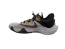 Nike Cn2873-001 White