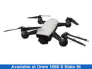 Dji Mm1a White Drone / Accessory