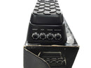 Dunlop Dvp3 Black Audio Equipment