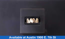 Women's Ring - Silver 5.2 grams Size 8