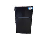 Artic King Fz35c1m-u Black Compact Refrigerator
