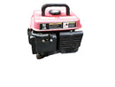 Storm Cat Tailgator Red Generator