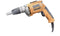 Dewalt Dw272 Yellow Corded Screw Gun