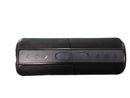 Kove Kove179-s Black Portable Speaker