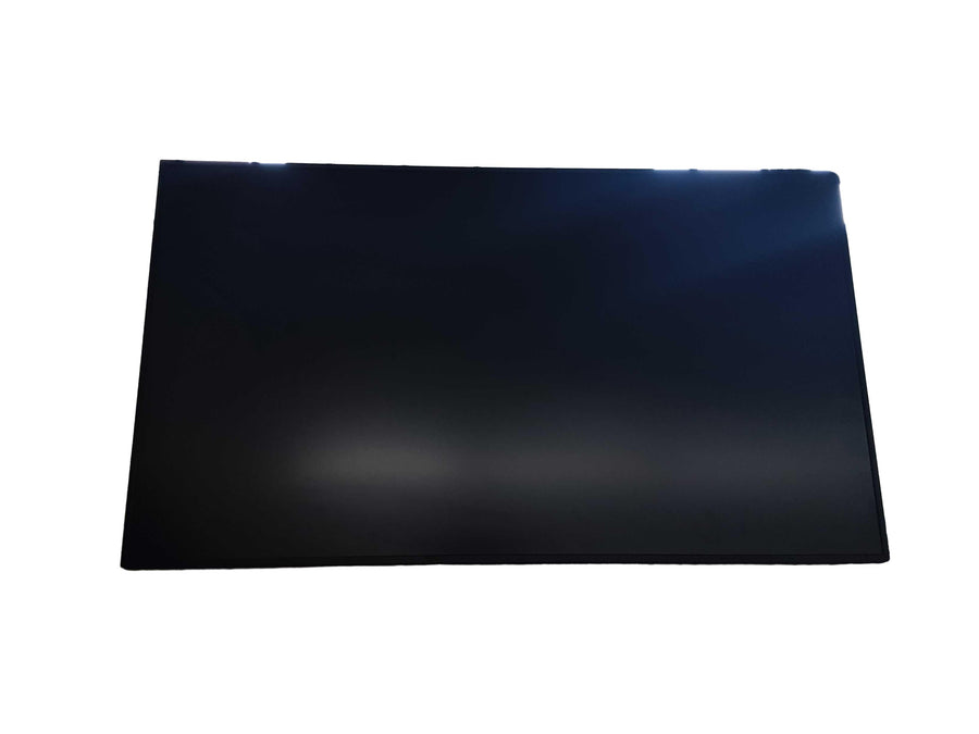 Samsung Qm55b Black Digital LCD TV