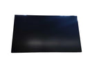 Samsung Qm55b Black Digital LCD TV