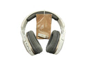 Turtle Beach 600g2x White Gaming Headset