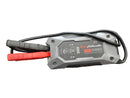 Schumacher Sl1596 Gray Battery Booster / Jumper