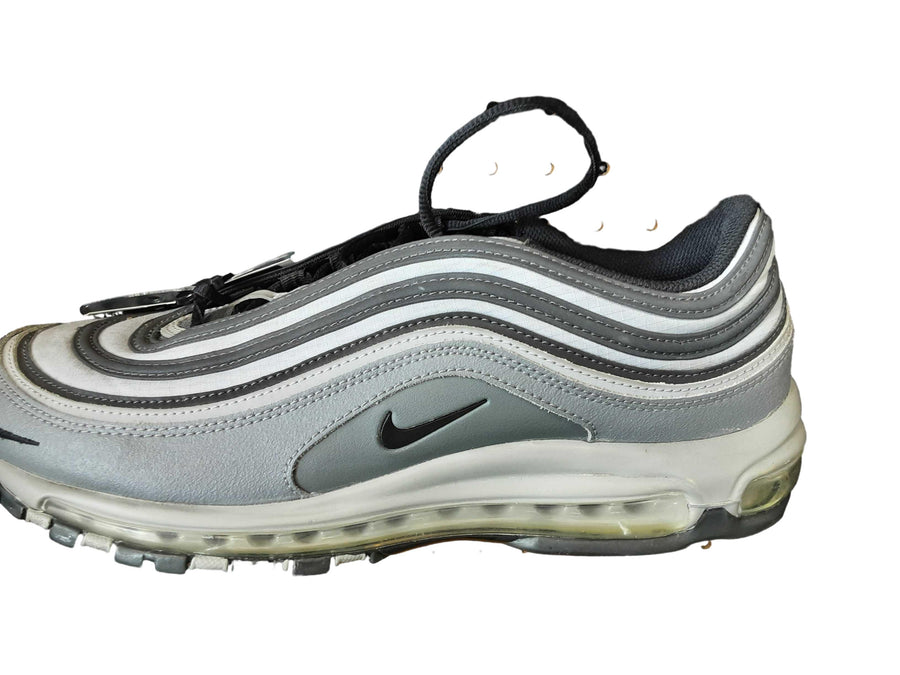 Nike Dh1083-002 Gray