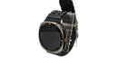Samsung Sm-l705u__galaxy Watch Ultra Gray Smart Watch