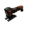 Ridgid R2850 Orange Corded Jig Saw