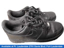 Nike Cw2288-001 Black