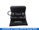 Saramonic Blink500 Black Cordless Microphone