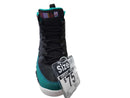 Jordan 302359-065 Black