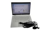 Hp B5sk0uaaba Intel Celeron 4 Gb 64 Gb Gray Laptop
