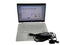 Hp B5sk0uaaba Intel Celeron 4 Gb 64 Gb Gray Laptop