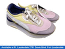 Puma 375072-01 Multi-color