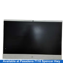 Hp 24-f0018 Amd A9 8 Gb 900 Gb White Desktop
