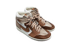 Nike Fb9891-200 Brown