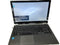 Acer Aspire M5 Intel Core I7 - 4th Generation 8 Gb 900 Gb Gray Laptop