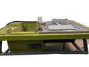Ryobi Ws722 Green Corded Tile Saw