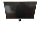 Msi Mag274qrf-qd Black Computer Monitor