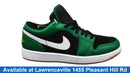 Jordan Dq8422-300 Green