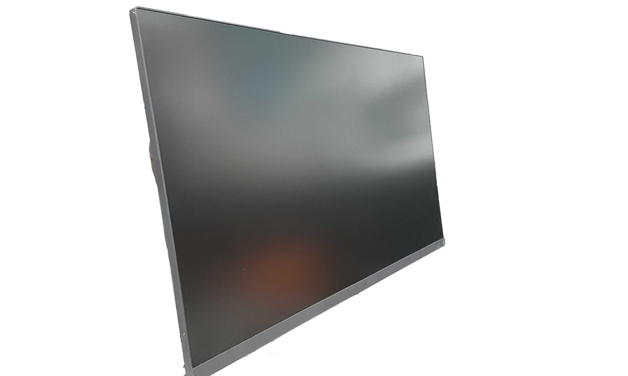 Ultragear 27g610a-b Black Computer Monitor