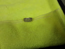Women's Ring - White Gold 14k (.585) 3.1 grams Size 7.5