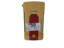 Shell Sh990 Yellow Battery Booster / Jumper
