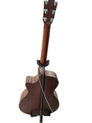 Taylor 312-ce Brown Acoustic Classic Guitar