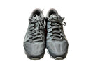 Nike 621716-010 Gray