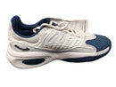 Rebook F4401xdx00321 White