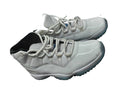 Jordans Ct8012-104 White