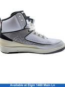 Nike Dq8562 White