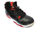 Jordan Dm1685006 Black
