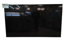 Philips 65pfl5604/f7 Black