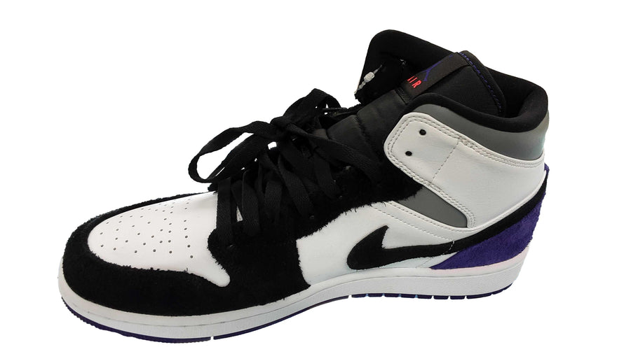 Nike 852542-105 Multi-color