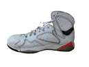 Jordan Cu9307-160 White