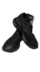 Nike Fn1449-002 Black