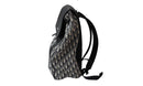 Dior Oblique Backpack Black Backpack / Briefcase / Bag
