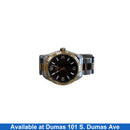 Invicta 49675 Multi-color Regular Watch