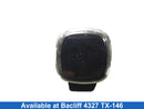Fitbit Fb521 Black Fitness Tracker