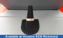 Men's Ring - Rose Gold 14k (.585) 8 grams Size 10