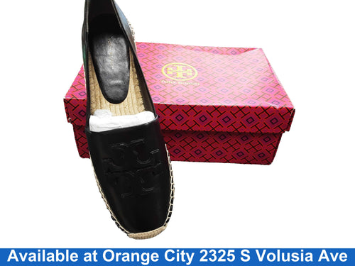 Tory Burch 144346 Black